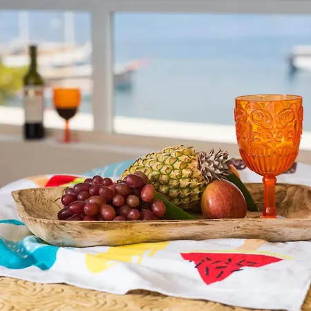 Leonardo Plaza Hotel Eilat-2