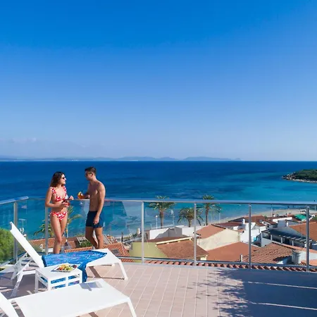 Lu' Hotel Maladroxia-2