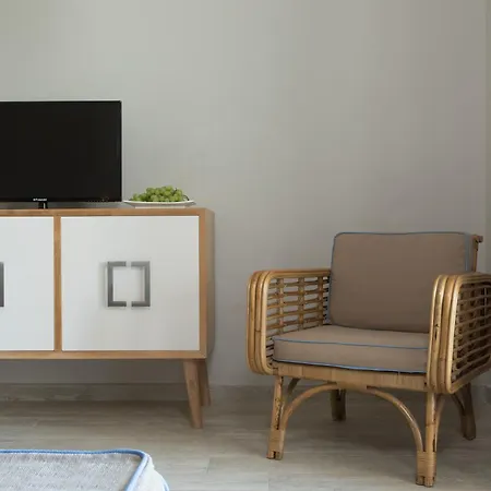 Les Sables Noirs & Spa-2