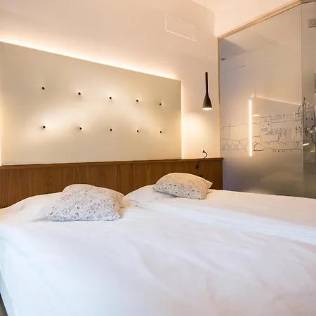 Hotel Pace-2