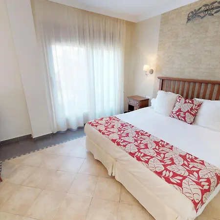 Hotel Boutique Mr Palau Verd - Adults Only-2