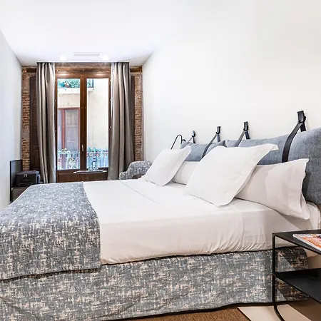 Casa Lirio By Blossom Hotels-3