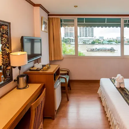 New Siam Riverside-2