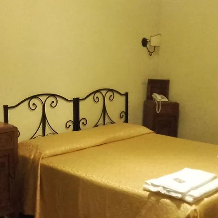 Hotel Scoti-3