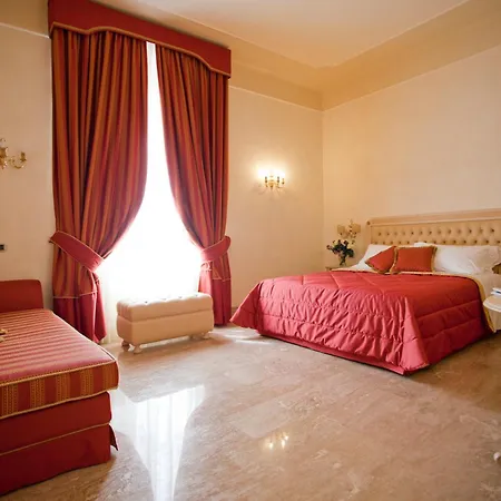 Hotel Cavour-2