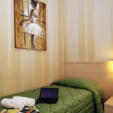 Hotel Argentina-2