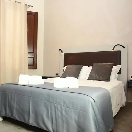 Albergo Maccotta-2
