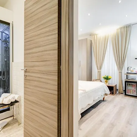 Relais Colonna-2