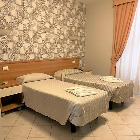 Hotel Lo Scudiero-2