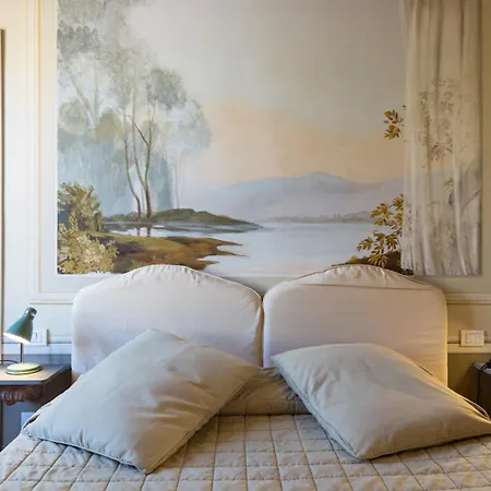 Hotel Alla Corte Degli Angeli-3