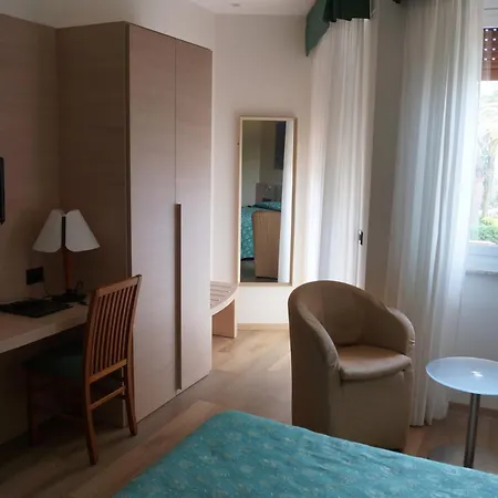 Hotel Esperia-3