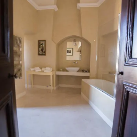 Palazzo Viceconte-2