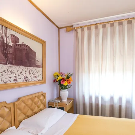 Albergo Italia-3