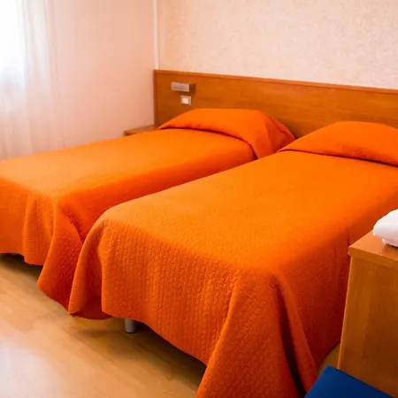 Hotel Ristorante Cigno-3