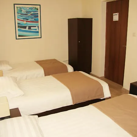 Rea Hotel-3