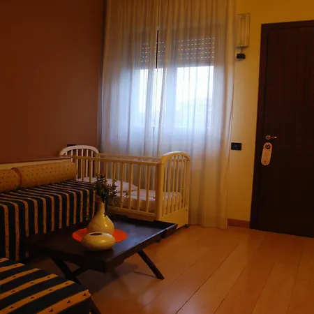 Nuovo Hotel Vigevano-3