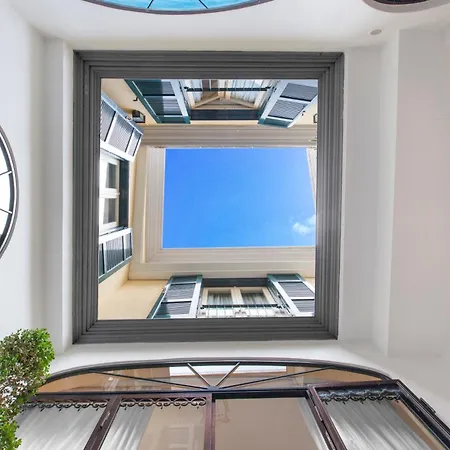 Palazzo Marziale-3