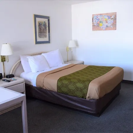 Laguna Inn-2