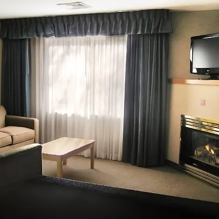 Ramada By Wyndham Toms River-2