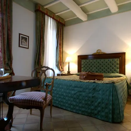 San Biagio Relais-3