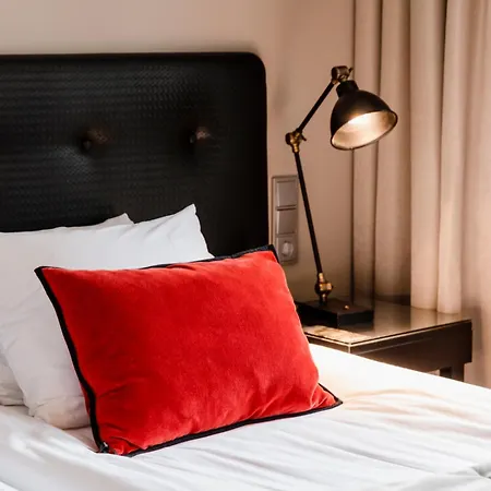 Hotel F6-2