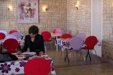 Ambre Hotel-3