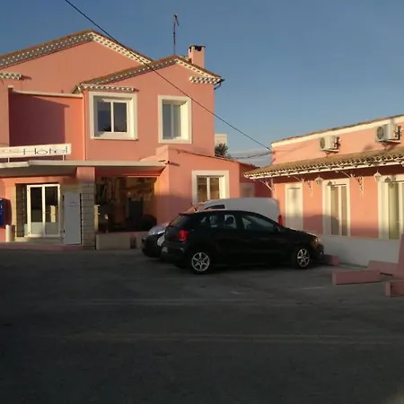 Ambre Hotel-2