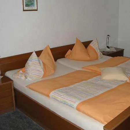 Landhotel Sendes-2