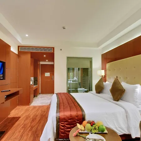 Comfort Inn Insys-2
