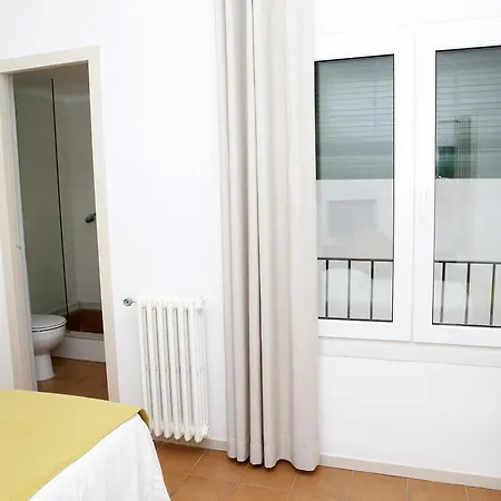 Hotel Ubaldo-2