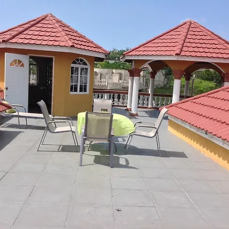 Cazwin Villas-3