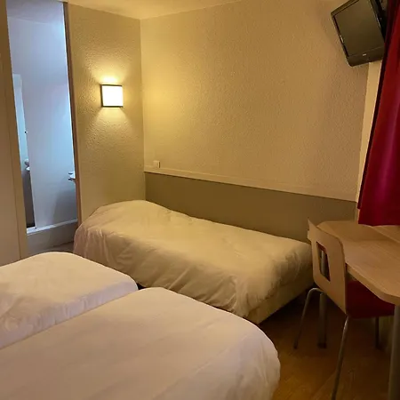 Première Classe Lyon Sud Vienne-2