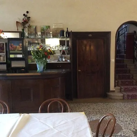 Villa Parco-2