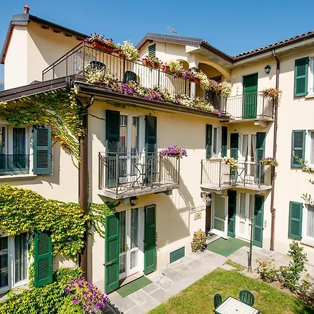 Residence La Limonera-3