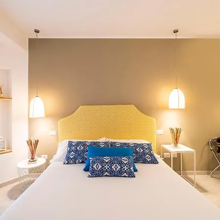 Hotel Orsa Maggiore-3