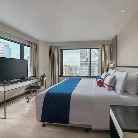 Seda Residences Makati-3