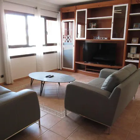 Nautico Suites, Private Room&Bathroom (Adults Only)-2