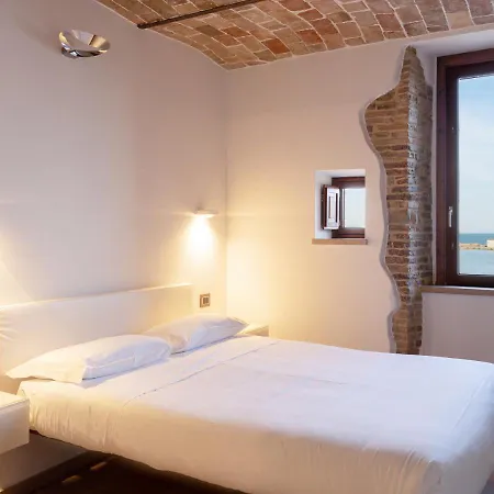 Locanda Alfieri-3