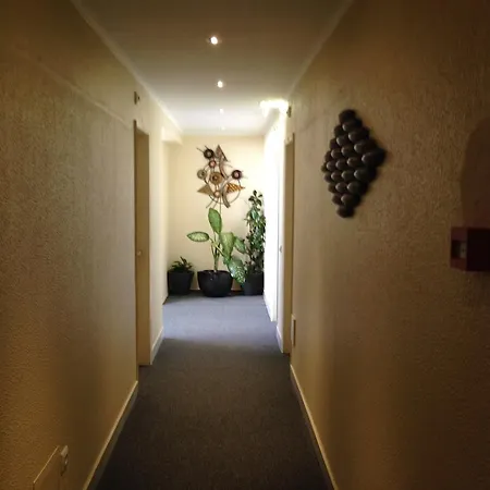 Hotel Paiva-3