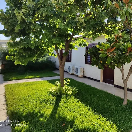 Villa Rosanna-2