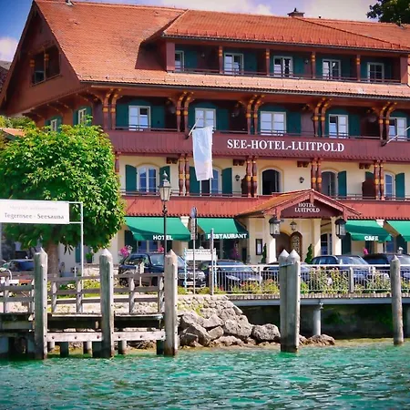 Seehotel Luitpold-3