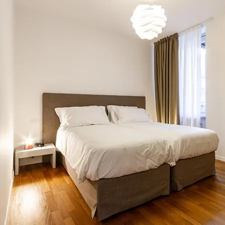 Albergo Del Duca-2