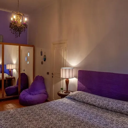 B&B La Locandiera-2