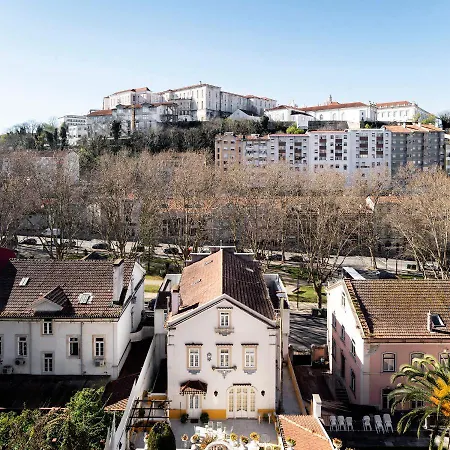 Njoy Coimbra-3