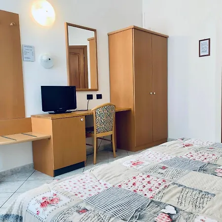 Hotel San Giorgio-3