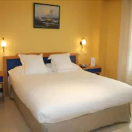 Villa De Pinto-3