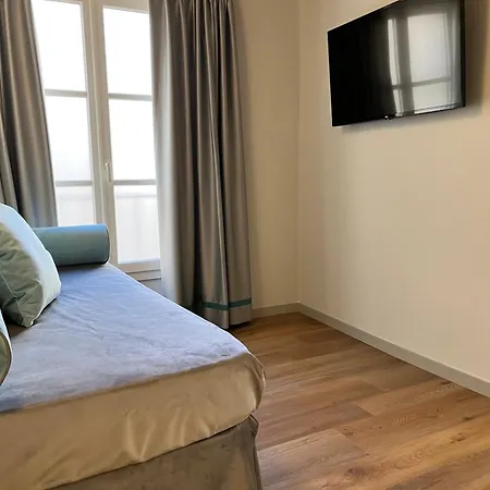 Corte Dei Sogni Boutique Hotel & Spa-3