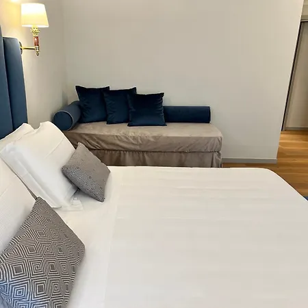 Corte Dei Sogni Boutique Hotel & Spa-2
