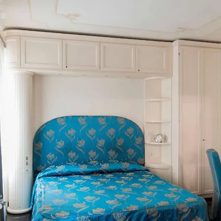 Relais Dei Fiori Dimora D'Epoca-3