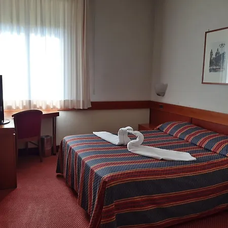 Hotel Catania Ognina-3